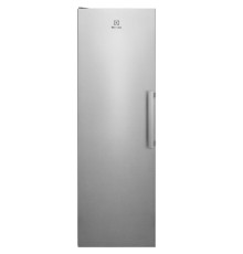 Морозильная камера Electrolux RUT7ME28X2