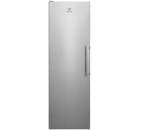Морозильная камера Electrolux RUT7ME28X2
