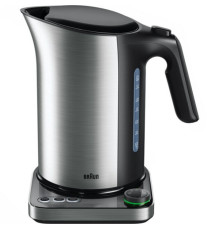 Электрочайник Braun WK5115BK