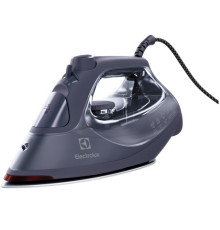Утюг Electrolux E6SI1-4MN 2500 Вт