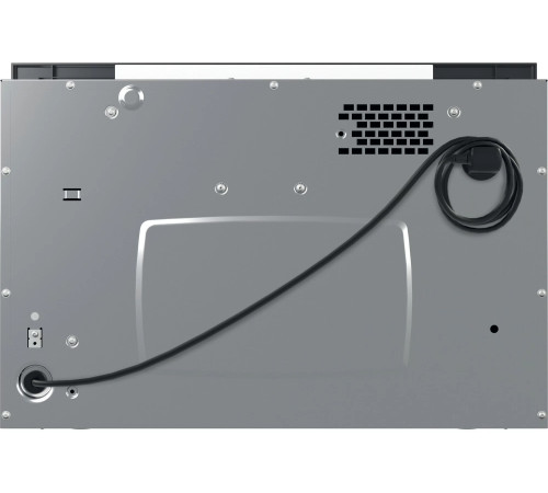 Встраиваемая микроволновая печь Whirlpool MBNA900B