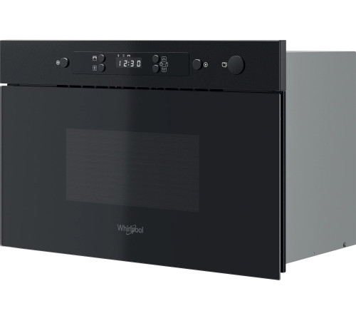 Встраиваемая микроволновая печь Whirlpool MBNA900B