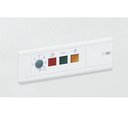 Морозильный ларь Whirlpool WHM39111