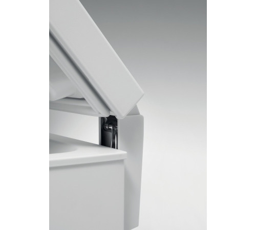 Морозильный ларь Whirlpool WHM39111