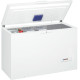 Морозильный ларь Whirlpool WHM39111