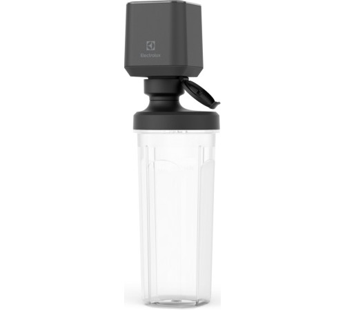 Блендер стаціонарний Electrolux E6VB1-8ST