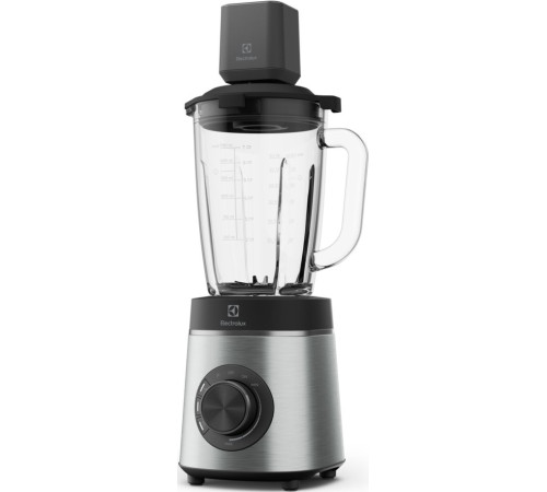 Блендер стаціонарний Electrolux E6VB1-8ST
