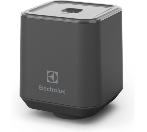 Блендер стаціонарний Electrolux E6VB1-8ST