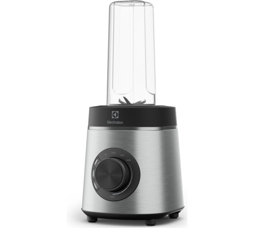 Блендер стаціонарний Electrolux E6VB1-8ST