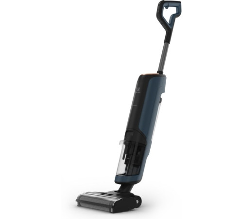 Акумуляторний пилосос Electrolux EW81U3DB