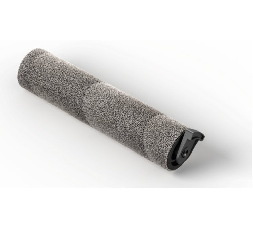 Акумуляторний пилосос Electrolux EW81U3DB