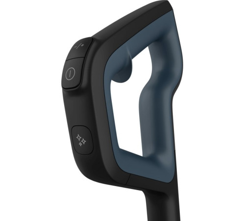 Акумуляторний пилосос Electrolux EW81U3DB