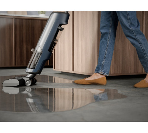Акумуляторний пилосос Electrolux EW81U3DB
