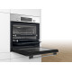 Духовой шкаф Bosch HBJ558YS3Q