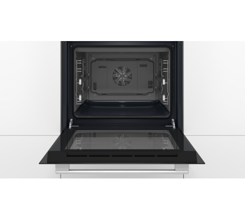 Духовой шкаф Bosch HBJ558YS3Q