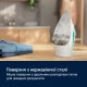 Утюг Electrolux Care 500 E5SI2-2AM Aqua Mint