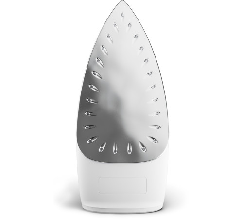 Утюг Electrolux Care 500 E5SI2-2AM Aqua Mint