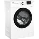 Стиральная машина Beko WUE6512IXBW