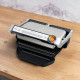 Гриль Tefal GC717D10 OptiGrill+
