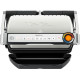 Гриль Tefal GC717D10 OptiGrill+