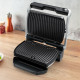Гриль Tefal GC717D10 OptiGrill+