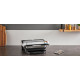 Гриль Tefal GC717D10 OptiGrill+