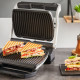 Гриль Tefal GC717D10 OptiGrill+