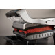 Гриль Tefal GC717D10 OptiGrill+