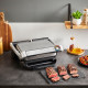 Гриль Tefal GC717D10 OptiGrill+