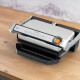 Гриль Tefal GC717D10 OptiGrill+