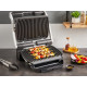 Гриль Tefal GC717D10 OptiGrill+