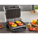 Гриль Tefal GC717D10 OptiGrill+