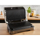 Гриль Tefal GC782D30 OptiGrill 2in1 XL