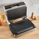 Гриль Tefal GC782D30 OptiGrill 2in1 XL