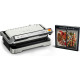 Гриль Tefal GC782D30 OptiGrill 2in1 XL