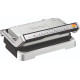 Гриль Tefal GC784D30 OptiGrill 4in1 XL