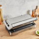 Гриль Tefal GC784D30 OptiGrill 4in1 XL