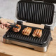 Гриль Tefal GC784D30 OptiGrill 4in1 XL