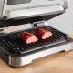 Гриль Tefal GC784D30 OptiGrill 4in1 XL