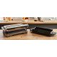 Гриль Tefal GC784D30 OptiGrill 4in1 XL