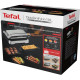 Гриль Tefal GC784D30 OptiGrill 4in1 XL