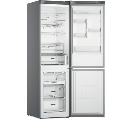 Холодильник Whirlpool W7X92OOXUA