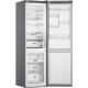 Холодильник Whirlpool W7X92OOXUA