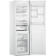 Холодильник Whirlpool W7X92OWHUA