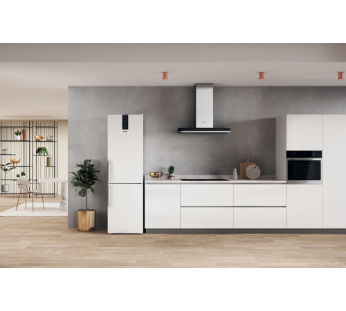 Холодильник Whirlpool W7X92OWHUA