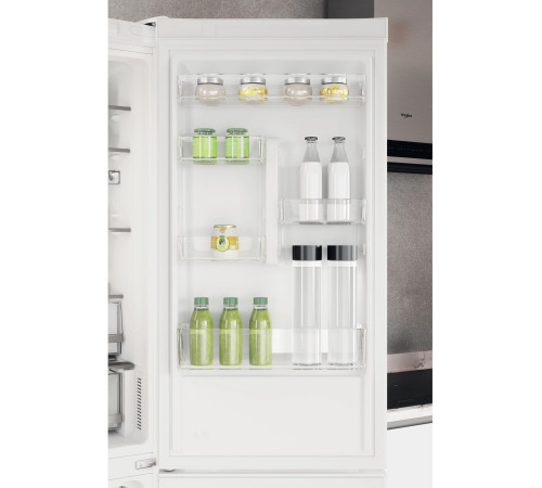 Холодильник Whirlpool W7X92OWHUA