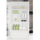 Холодильник Whirlpool W7X92OWHUA