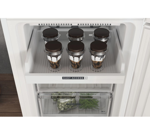 Холодильник Whirlpool W7X92OWHUA