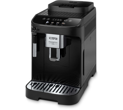 Кофемашина Delonghi Magnifica Evo ECAM290.21.B