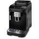 Кофемашина Delonghi Magnifica Evo ECAM290.21.B